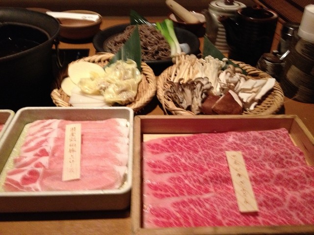 閉店 しゃぶしゃぶ温野菜 たまプラーザ店 しゃぶしゃぶおんやさい たまプラーザ しゃぶしゃぶ 食べログ