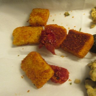 菓子工房レネー_1