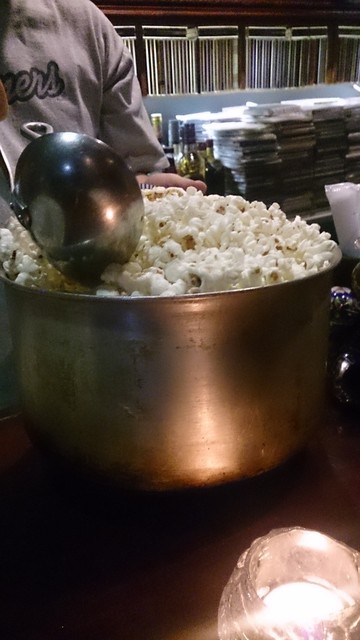 ジュンサンズバー（Junsan's Bar） - 小樽（バー）の写真