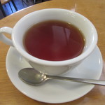 101311195 - 「紅茶」