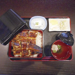 閉店 ココペリ ツリー ピープル Kokopelli Tree People 石仏 スープカレー 食べログ 閉店 ココペリ ツリー ピープル Kokopelli Tree People 石仏 スープカレー 食べログ