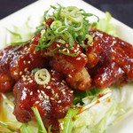 京都炭火焼鳥アホウどり 北野白梅町店