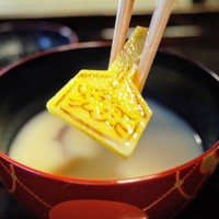 瓢亭 本店 - 