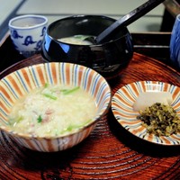 瓢亭 本店 - 