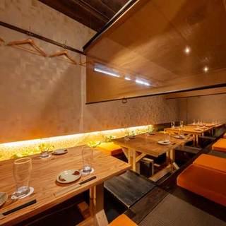 長野駅 ｊｒ しなの でおすすめのグルメ情報をご紹介 食べログ