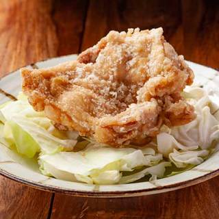 長野駅 jr しなの でおすすめのグルメ情報をご紹介 食べログ 長野駅 jr しなの でおすすめのグルメ情報をご紹介 食べログ