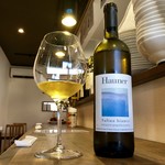 ナガタ店 - 白水