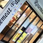 RosemeatFactory - 