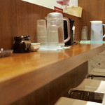 RosemeatFactory - 