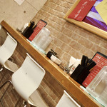 RosemeatFactory - 
