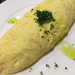 ビストロ ティアボ - 