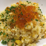 ビストロ ティアボ - 