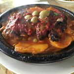 アランダルース - 