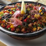 アランダルース - 