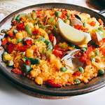 アランダルース - 