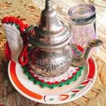 アランダルース - 