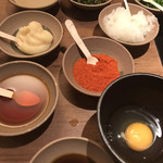 Shabushabu Onyasai - 