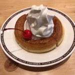 Komeda Kohi Ten - 