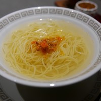茶禅華 - 