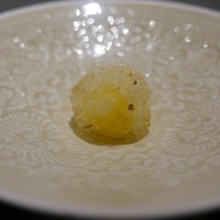 茶禅華 - 