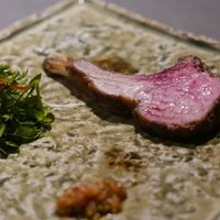茶禅華 - 