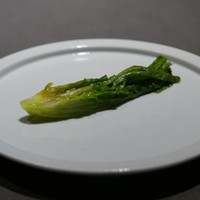茶禅華 - 