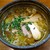 麺や いつき - しょうゆらーめん 750円