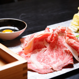 東京でおすすめの美味しい豚しゃぶをご紹介 食べログ 東京でおすすめの美味しい豚しゃぶをご紹介 食べログ