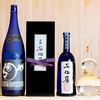 Kikkou - ドリンク写真:日本酒
