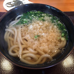 Udon Ya - 