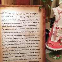 スプレンディード - 