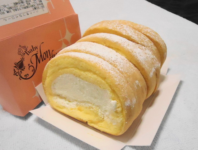 ベビーモンシェール 大丸梅田店 大阪梅田 阪神 ケーキ 食べログ ベビーモンシェール 大丸梅田店 大阪梅田 阪神 ケーキ 食べログ