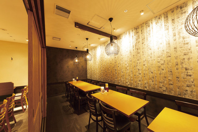 座席 そばえもん 青山一丁目店 青山一丁目 居酒屋 食べログ 座席 そばえもん 青山一丁目店 青山一丁目 居酒屋 食べログ