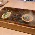 サンプリシテ - 