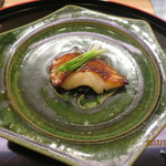 味 ふくしま - 焼物