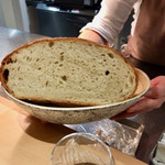 サンプリシテ - 