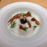 サンプリシテ - 