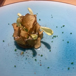 サンプリシテ - 