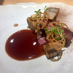 サンプリシテ - 