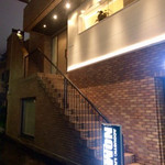 サンプリシテ - 