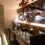 サンプリシテ - 