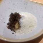 サンプリシテ - 