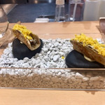 サンプリシテ - 