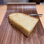 サンプリシテ - 