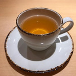 サンプリシテ - 