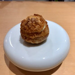 サンプリシテ - 