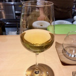 サンプリシテ - 