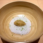 サンプリシテ - 