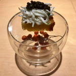 サンプリシテ - 