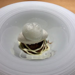 サンプリシテ - 